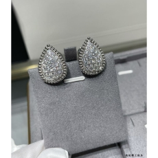 Boucheron Earrings